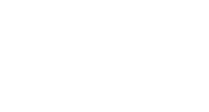 Strawberry-inn-white logo